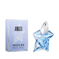 ANGEL EDP RECARGABLE DAMA X100ML