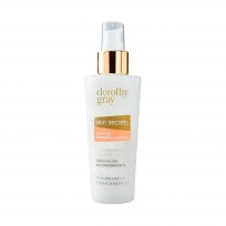 DG SKIN SECRETS GEL HIDRATANTE X140G. 