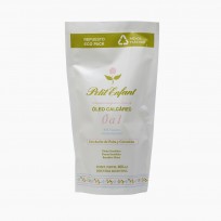 PETIT ENFANT ÓLEO CALCÁREO DP X400