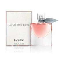 LANCOME LA VIE EST BELLE EDP X30