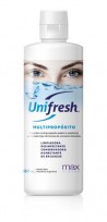 UNIFRESH SOLUCION MULTIPROPOSITO X 240 ML