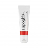 HIPOGLOS VL CREMA X 30 ML