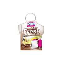 AIRE PUR PERCHA FRESH VAINILLA