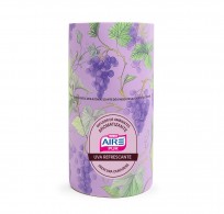 AIRE PUR DIFUSOR DE AMBIENTES UVA REFRESCANTE X300