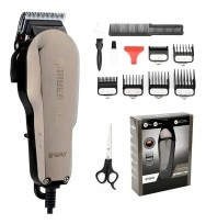 B-WAY CORTADORA PROFESIONAL BARBER PRO2