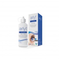 ARLYT EXPRESS SOLUCION MULTIUSO X360ML