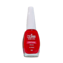 COLORAMA ESMALTE GRAUS