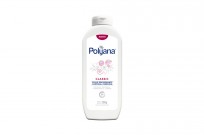 POLYANA TALCO X200 FEMENINO   