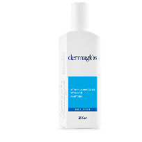 DERMAGLOS EMULSION X250 ML NUEVA 