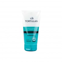 TORTULAN EXFOLIANTE X150
