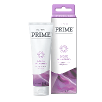 PRIME GEL SENSUAL EXCITE X50G.   