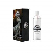 JURASSIC WORLD EDT X 60 ML DINO  