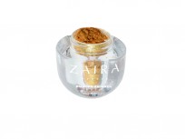 ZAIRA SOMBRA DIAMANTE GOLD    
