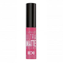 IDI LABIAL 24HS TONO 03 LOVELY