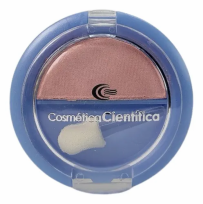 COSMETICA CIENTIFICA SOMBRA INDIVIDUAL N5