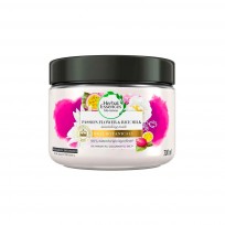 HERBAL ESSENCES TRATAMIENTO FLOWERS X300  
