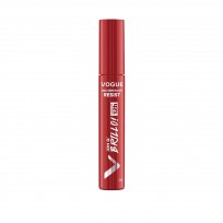 VOGUE BRILLO LABIAL RESIST BOMBA LATINA 