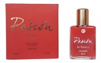 PAULVIC EDP SI PASION X50 ML       