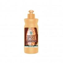 Fructis Crema de Peinar Hair Food Cacao 3 en 1 250 ml