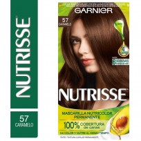 NUTRISSE KIT 57