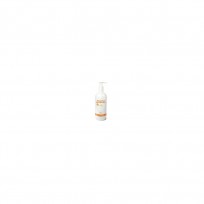 PROAVENAL OMEGATOPIC LECHE X500ML