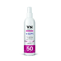 VILLENEUVE BRONCEADOR F50 SPRAY X190