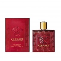 VERSACE EROS FLAME MEN EDP X30