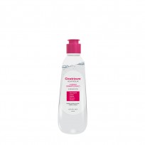 CICATRICURE AGUA MICELAR X200ML