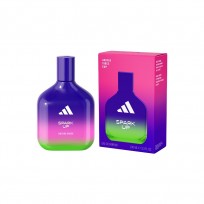 ADIDAS SPARK UP EDP X100 ML    