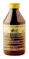 FLUIDO SPINEDA FRASCO SOLUCION X 250 ML