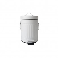 BUNGUIS TACHO TRAMADO BLANCO 4012B 