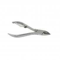 TEU&BANY ALICATE DE CUTICULAS 403080