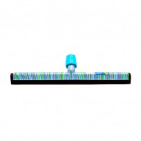 EL COLOSO SECADOR X44CM BARRAS  