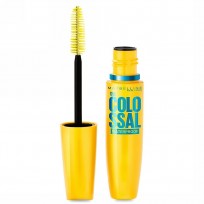 MAYBELLINE MASCARA COLOSSAL WATERPROOF