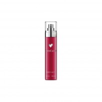 CARO CUORE BRUMA CORPORAL X120ML   