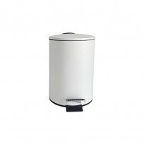 BUNGUIS TACHO LISO BLANCO 4011B   