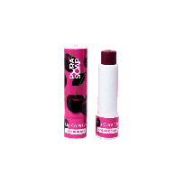 PURA SOAP BALSAMO CHERRY BLACK BERRY