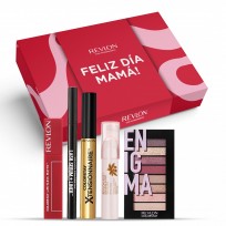 REVLON BOX MADRES             