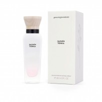 ADOLFO DOMINGUEZ EDP X60ML JAZMIN TONKA  