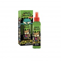 ALGABO ZOMBIE COLONIA X125 ML.