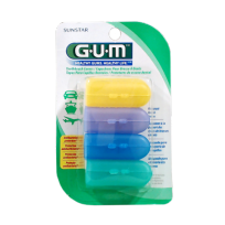 GUM 152 TAPAS PROTECT.X4