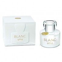 UMA BLANC EDT X60 