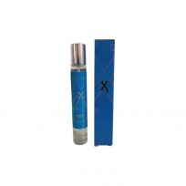 XERJOFF ERBA PURA X35ML       