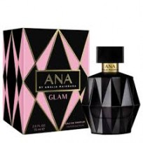  ANA GLAM X75ML  ANALIA MAIORANA