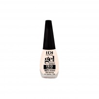 IDI ESMALTE GEL EFECTO FRIO 04        