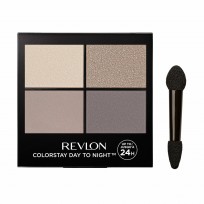 REVLON PALETA SOMBRA STUNNING 