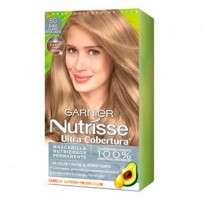 NUTRISSE KIT UL.COBERT.80