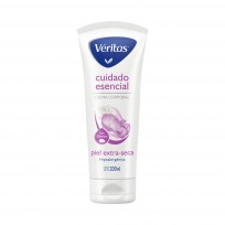 VERITAS CREMA X200 EXTRA SECA