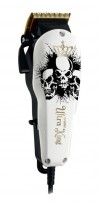 B-WAY ULTRA KING CORTADORA PROFESIONAL