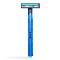 GILLETTE PRESTOBARBA ULTRAGRIP X1U. 